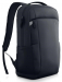 dell-batoh-ecoloop-pro-slim-backpack-15-cp5724s-57217598.jpg