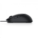 dell-laser-wired-mouse-ms3220-black-57268788.jpg
