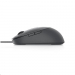 dell-laser-wired-mouse-ms3220-titan-gray-57299808.jpg