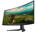 dell-lcd-aw3423dwf-34-oled-3440-x-1440-165hz-0-1ms-1m-1-250-cd-m2-hdmi-dp-vesa-3ynbd-210-bfrq-57301288.jpg