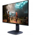 dell-lcd-game-aw2725q-27-oled-3840x2160-16-9-240hz-0-03ms-1500000-1-250-cd-m2-hdmi-dp-pivot-vesa-3ynbd-210-bqwv-57299968.jpg