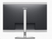 dell-lcd-p2725de-27-ips-led-2560x1440-16-9-100hz-8ms-1500-1-350-cd-m2-hdmi-dp-pivot-vesa-3ynbd-210-bqsz-57321668.jpg