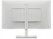dell-lcd-s2725hs-27-ips-led-1920x1080-16-9-100hz-8ms-1500-1-300-cd-m2-speaker-hdmi-pivot-vesa-3ynbd-210-bmhg-57315008.jpg