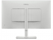 dell-lcd-s2725qc-27-ips-led-3840x2160-16-9-120hz-4ms-1500-1-350-cd-m2-hdmi-vesa-pivot-3ynbd-210-bqwm-57297208.jpg