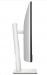 dell-lcd-s3225qc-31-6-oled-3840x2160-16-9-120hz-0-03ms-1500000-1-250-cd-m2-hdmi-vesa-3ynbd-210-brvt-57303008.jpg