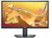 dell-lcd-se2225h-21-va-led-1920x1080-16-9-75hz-5ms-3000-1-250-cd-m2-hdmi-vga-vesa-3ynbd-210-bnhk-57277138.jpg