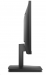 dell-lcd-se2225hm-22-va-led-1920x1080-16-9-100hz-5ms-3000-1-hdmi-vga-vesa-3ynbd-210-bqzs-57315038.jpg