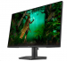 dell-lcd-se2725hg-27-fhd-ips-1920x1080-16-9-200hz-1ms-1000-1-300-cd-m2-hdmi-dp-vesa-3ynbd-210-bsns-57315658.jpg