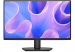 dell-lcd-se2725hm-27-ips-led-1920x1080-16-9-100hz-5ms-1000-1-250-cd-m2-hdmi-vga-vesa-3ynbd-210-bqzt-57315048.jpg