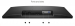dell-lcd-se2725hm-27-ips-led-1920x1080-16-9-100hz-5ms-1000-1-250-cd-m2-hdmi-vga-vesa-3ynbd-210-bqzt-57321678.jpg
