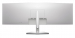 dell-lcd-u4924dw-49-ips-led-5120x1440-32-9-60hz-8ms-2000-1-350cd-speaker-hdmi-dp-pivot-vesa-3ynbd-210-bgtx-57321258.jpg