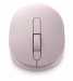 dell-mobile-wireless-mouse-ms3320w-ash-pink-57265688.jpg