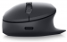 dell-mys-premier-rechargeable-mouse-ms900-57217668.jpg