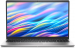 dell-ntb-15-dc15250-i5-1334u-16gb-512gb-ssd-15-6-fhd-intel-uhd-3-cell-65w-wlan-non-bck-kb-w11-pro-3y-ps-nbd-57313978.jpg