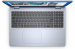 dell-ntb-16-dc16250-c5-120u-16gb-512gb-ssd-16-fhd-integrated-fgrpr-3-cell-65w-wlan-backlit-kb-w11-pro-3y-ps-nbd-57302108.jpg