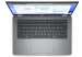dell-ntb-precision-3490-7-155h-16gb-1tb-ssd-14-fhd-cam-mic-nvidia-rtx-500-ada-smtcd-wlan-backlit-kb-w11-pro-3y-ps-nbd-57307968.jpg