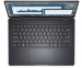 dell-ntb-pro-14-pc14255-amd-ryzen-ai-5-pro-340-16gb-512gb-ssd-14-fhd-3-cell-65w-wlan-backlit-kb-w11-pro-3y-ps-nbd-57298418.jpg