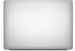 dell-ntb-pro-14-plus-pb14250-5-120u-16gb-512gb-ssd-14-fhd-ir-cam-mic-65w-wlan-vpro-backlit-kb-w11-pro-3y-ps-nbd-57302028.jpg
