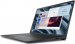 dell-ntb-pro-15-essential-pv15255-amd-r5-7520u-8gb-512ssd-15-6-fhd-amd-radeon-610m-65w-wlan-backlit-kb-w11p-3y-ps-nbd-57321868.jpg
