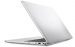 dell-ntb-pro-16-plus-pb16250-u5-235u-32gb-512ssd-16-fhd-ir-cam-mic-65w-wlan-vpro-backlit-kb-w11-pro-3y-ps-nbd-57291748.jpg