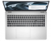 dell-ntb-pro-16-plus-pb16255-amd-ryzen-5-pro-230-32gb-1tb-ssd-16-fhd-ir-cam-65w-wlan-backlit-kb-w11-pro-3y-ps-nbd-57312708.jpg