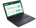 dell-ntb-pro-max-14-mc14250-u7-265h-32gb-1tb-ssd-14-fhd-ir-cam-mic-130w-type-c-wlan-vpro-backlit-kb-w11p-3y-ps-nbd-57315438.jpg