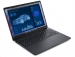 dell-ntb-pro-max-16-mc16255-amd-ryzen-ai-7-pro-32gb-512ssd-16-fhd-rtx-pro500-130w-type-c-wlan-bck-kb-w11-pro-3y-ps-nbd-57321078.jpg