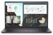 dell-ntb-vostro-3530-i7-1355u-16gb-512gb-ssd-15-6-fhd-intel-iris-xe-fgrpr-wlan-backlit-kb-w11-pro-3y-ps-nbd-57313948.jpg