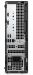 dell-pc-optiplex-7010-sff-180w-tpm-i3-14100-8gb-512gb-ssd-integrated-wlan-vpro-kb-mouse-w11-pro-3y-ps-nbd-57268558.jpg