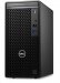 dell-pc-optiplex-7020-mt-180w-tpm-i5-14500-16gb-512gb-ssd-integrated-dvd-rw-vpro-kb-mouse-w11-pro-3y-ps-nbd-57286228.jpg