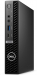 dell-pc-optiplex-micro-plus-7010-mff-tpm-i7-14700-32gb-512gb-ssd-180w-wlan-vpro-kb-mouse-w11-pro-3y-ps-nbd-57268638.jpg