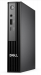 dell-pc-pro-micro-qcm1250-tpm-u5-235t-8gb-512gb-ssd-90w-type-c-wlan-kb-mouse-w11-pro-3y-ps-nbd-57301178.jpg