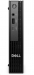 dell-pc-pro-micro-qcm1255-tpm-amd-ryzen-3-8300ge-8gb-512gb-ssd-65w-wlan-kb-mouse-w11-pro-3y-ps-nbd-57312718.jpg
