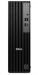 dell-pc-pro-slim-qcs1250-180w-tpm-i3-14100-16gb-512gb-ssd-integrated-kb-mouse-w11-pro-3y-ps-nbd-57301258.jpg