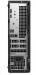 dell-pc-pro-slim-qcs1255-180w-tpm-amd-ryzen-3-8300g-8gb-512gb-ssd-integrated-wlan-kb-mouse-w11-pro-3y-ps-nbd-57312728.jpg
