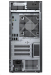 dell-pc-tower-plus-ebt2250-750w-u7-265-32gb-1tb-ssd-nvidia-rtx-5070-wlan-kb-mse-w11-pro-3y-ps-nbd-57315648.jpg