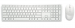 dell-pro-wireless-keyboard-and-mouse-km5221w-czech-slovak-qwertz-white-57318308.jpg