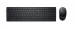 dell-pro-wireless-keyboard-and-mouse-km5221w-us-international-qwerty-black-57322728.jpg