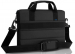 dell-puzdro-ecoloop-pro-sleeve-11-14-cv5423-11-14-57299958.jpg