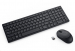 dell-silent-keyboard-and-mouse-km555-czech-slovak-qwertz-57277098.jpg