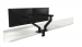 dell-stand-dual-monitor-arm-mda20-57314978.jpg