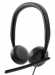 dell-wired-headset-wh3024-57267648.jpg