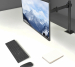 desq-drzak-na-monitor-kloubovy-57300458.jpg