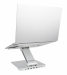 desq-stojan-na-notebook-6-portu-57300448.jpg