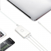 dicota-3-port-gan-wall-charger-32w-eu-57225368.jpg