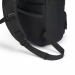 dicota-backpack-companion-13-16-black-57283188.jpg