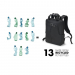 dicota-backpack-eco-slim-pro-for-microsoft-surface-12-14-1-57225978.jpg