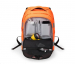 dicota-backpack-hi-vis-25-litre-orange-57314418.jpg