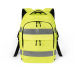 dicota-backpack-hi-vis-25-litre-yellow-57314408.jpg