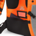 dicota-backpack-hi-vis-32-38-litre-orange-57314438.jpg